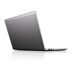 Laptop 13" beg - Lenovo IdeaPad U330p (beg med mura)