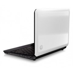 Laptop 11-13" - HP Mini 110-3111eo demo