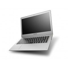 Laptop 13" beg - Lenovo IdeaPad U330p (beg med märke skärm)