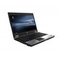 HP EliteBook 8440p SJ084UC demo