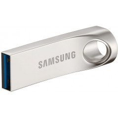 USB-nøgler - Samsung USB 3.0 USB-stick 16 GB