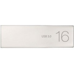 USB-minnen - Samsung USB 3.0 USB-minne 16GB