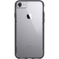 Skaller og hylstre - Skal till iPhone 6/6S/7/8 Plus