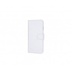 iPhone 6 - Xqisit plånboksfodral till iPhone 6/6S