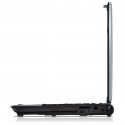 HP ProBook 6555b WD719EA demo