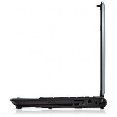 Laptop 14-15" - HP ProBook 6555b WD719EA demo