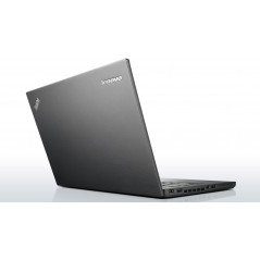 Brugt laptop 14" - Lenovo Thinkpad T440s 3G (beg med repa skärm)