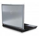HP ProBook 6555b WD765EA demo