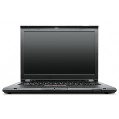 Brugt laptop 14" - Lenovo ThinkPad T430s 3G (brugt)