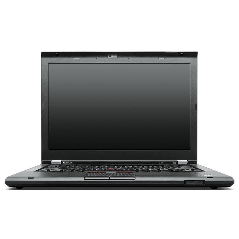 Laptop 14" beg - Lenovo ThinkPad T430s 3G (beg)