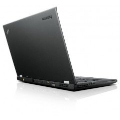 Brugt laptop 14" - Lenovo ThinkPad T430s 3G (brugt)
