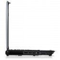 HP ProBook 6555b WD765EA demo