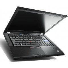 Laptop 14" beg - Lenovo ThinkPad T420s (beg)