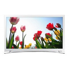 Cheap TVs - Samsung 22-tums Smart-TV (Demo)