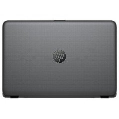 Laptop 14-15" - HP 255 G4 M9T13EA (NO OS) demo