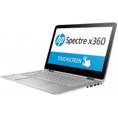 Laptop 11-13" - HP Spectre x360 13-4108no demo