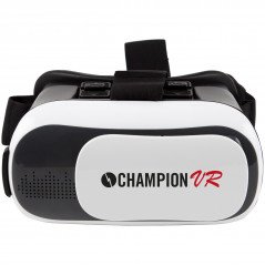 VR-briller til smartphone - Champion VR-briller