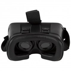 VR-briller til smartphone - Champion VR-briller