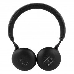 Hörlurar och headset - Champion HBT300 bluetooth-headset