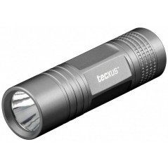 LED-lommerlygte - Easylight S80 LED-ficklampa