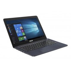 Used laptop 14" - ASUS EeeBook R417SA-WX235T (beg)