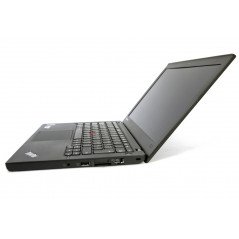 Brugt bærbar computer - Lenovo Thinkpad X240 3G (beg med mura)