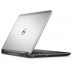 Brugt laptop 14" - Dell Latitude E7440 (beg)