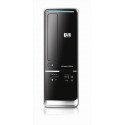 HP Slimline s5530sc demo