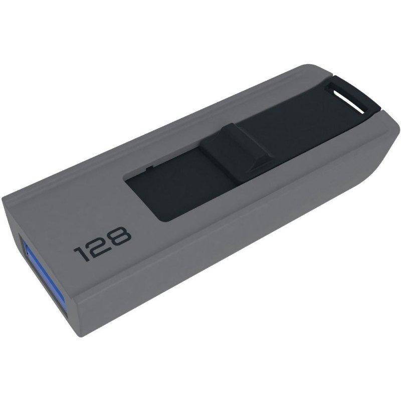 USB-minnen - Emtec B250 USB 3.0 USB-minne 128GB
