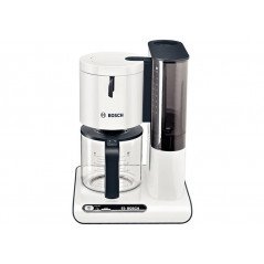 Coffee maker - Bosch kaffebryggare