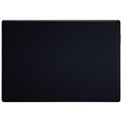 Billig tablet - Lenovo Tab 4 ZA2J 16GB