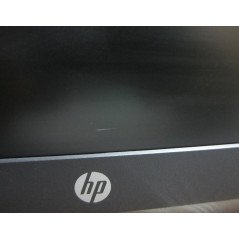 Laptop 14-15" - HP 250 G5 W4N55EA demo (Märke skärm)