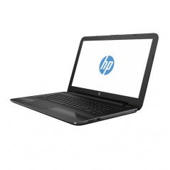 Laptop 14-15" - HP 250 G5 W4N54EA demo (Sunspot)