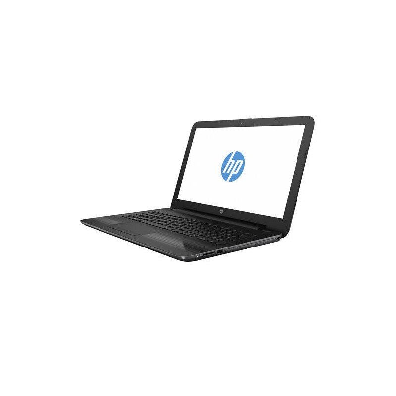 Laptop 14-15" - HP 250 G5 W4N54EA demo (Sunspot)