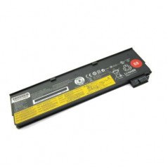 Komponenter - Batteri till Lenovo T440/T440S/T450/T450S/X250