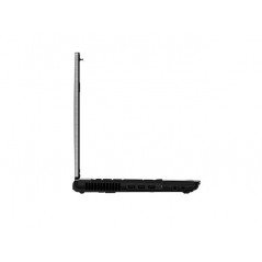 Laptop 14-15" - HP EliteBook 8540p WD918EA demo