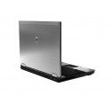 HP EliteBook 8540p WD920EA demo