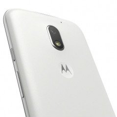 Motorola Moto - Motorola Moto E3 8GB