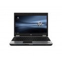 HP EliteBook 8540p WD920EA demo