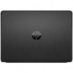 Brugt laptop 14" - HP Pavilion 14-bp093no demo