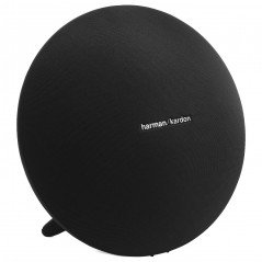 Speakers - Harman Kardon Onyx Studio 4 trådlös bluetooth-högtalare