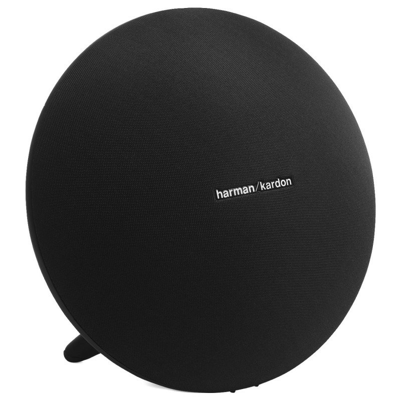 Højttalere - Harman Kardon Onyx Studio 4 trådløs bluetooth-højttaler