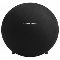 Speakers - Harman Kardon Onyx Studio 4 trådlös bluetooth-högtalare