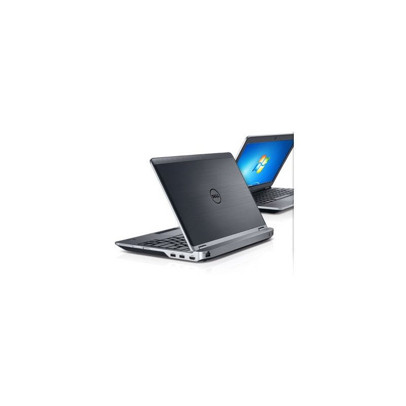 Laptop 13" beg - Dell Latitude E6230 (beg)