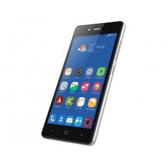 Billige mobiler, mobiltelefoner og smartphones - ZTE Blade A320 8GB