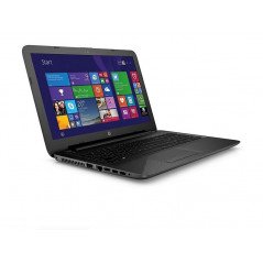 Laptop 14-15" - HP 255 G4 M9T13EA demo