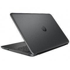 Laptop 14-15" - HP 255 G4 M9T13EA demo