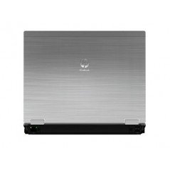 Laptop 11-13" - HP EliteBook 2540p WK303EA demo