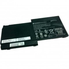 Komponenter - HP Original batteri till HP EliteBook 820