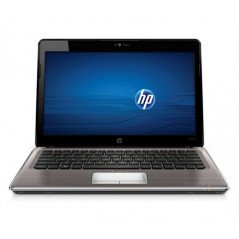 Laptop 11-13" - HP Pavilion dm3-2010eo demo